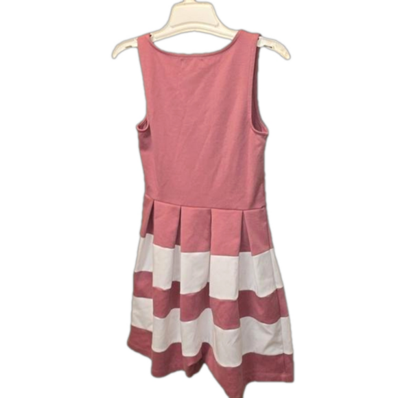 EUC Altar'd state dress - Picture 13 of 16